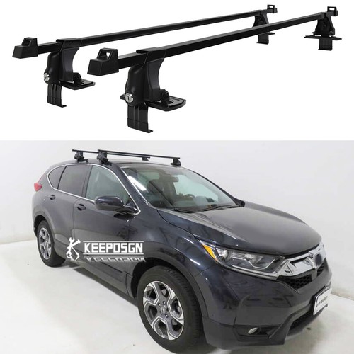 For honda crv - honda,
