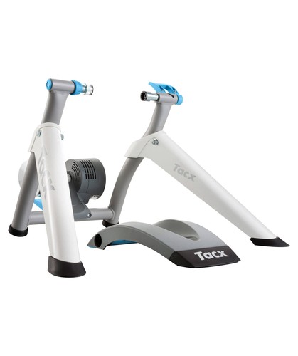 Flow smart interactive wheel - smart,