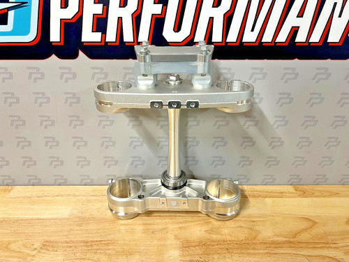 Oem ktm sxf 2023 26 - ktm, sx