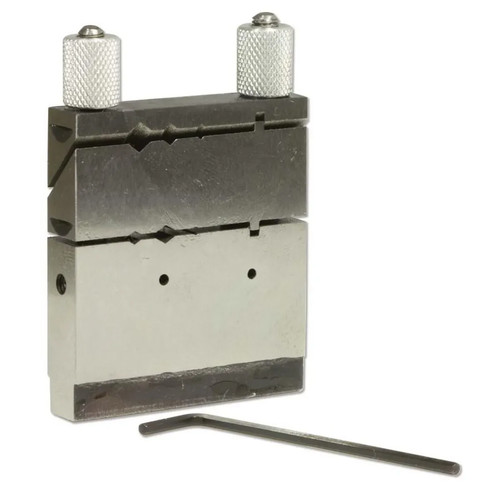 Miter cutting vise vice - vise/vice, and