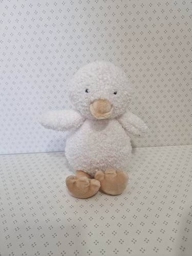 Next duck duckling chick - duckling,