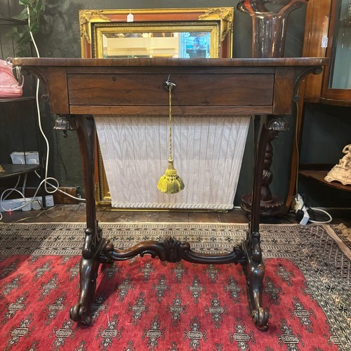Fine mid 19th - fine, century