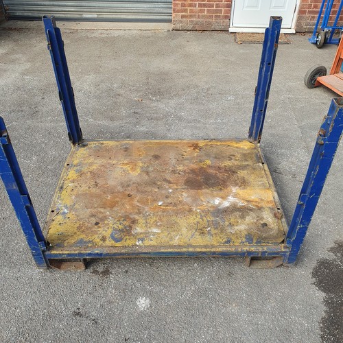Heavy duty shipping - shipping, pallet