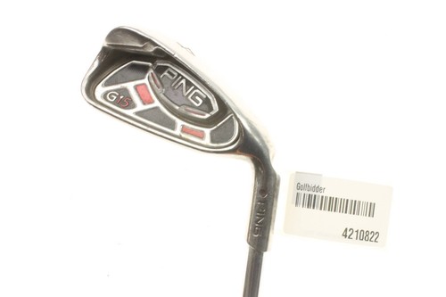 Ping g15 golf club - g15,
