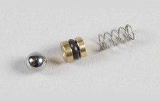 FG 7755/02 Acceleration pump