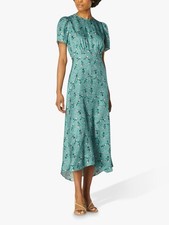 L.K. Bennett London Stunning