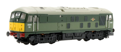 Graham farish gauge 372 - n,