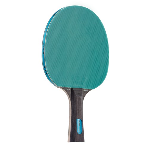 Stiga pure color advance - stiga,