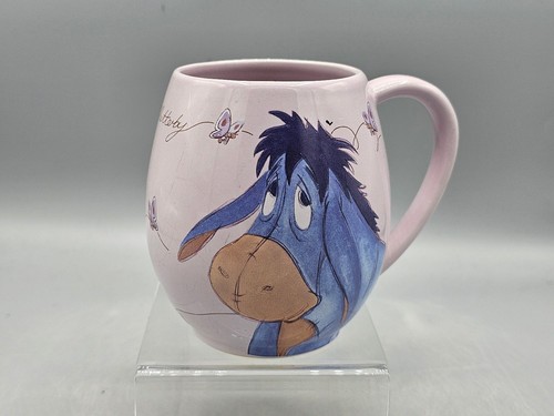 Churchill disney winnie the - churchill,