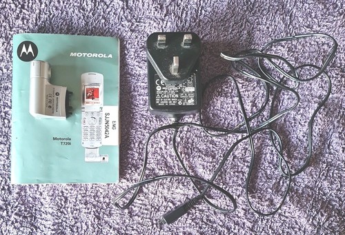Charger camera and - charger,,