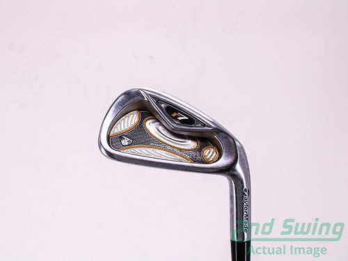 Taylormade single iron - taylormade,