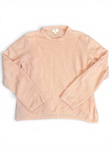 Apt women small - 9, women’s