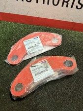 Genuine Kubota K008 U10 U10-3