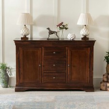 Large Sideboard French
