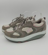 Sketchers Shape Ups Shoes