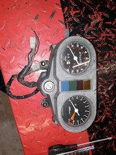 HONDA CB250N 1981 SUPERDREAM