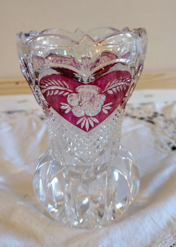 Vintage hofbauer byrdes - vintage,