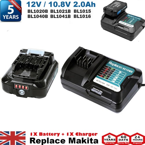 For makita bl1021b - makita, bl1041b