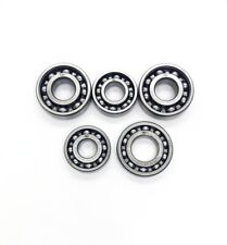 BSA BANTAM ENGINE BEARING KIT