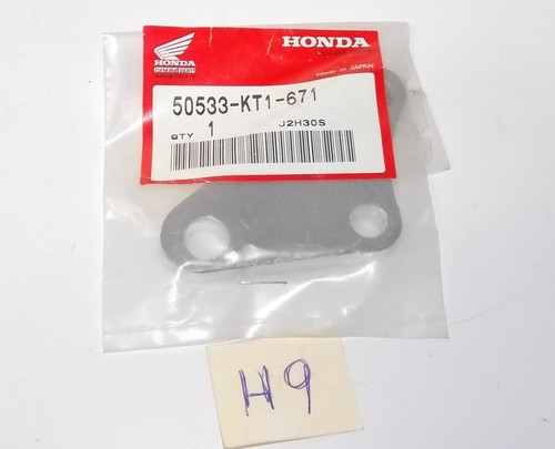 Honda 1986 1987 1989 1990 - honda,