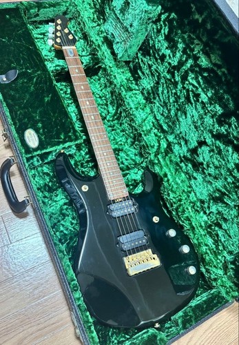 Music man jp6 limited edition - jp6,