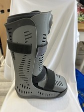 Ossur Rebound Air Walker