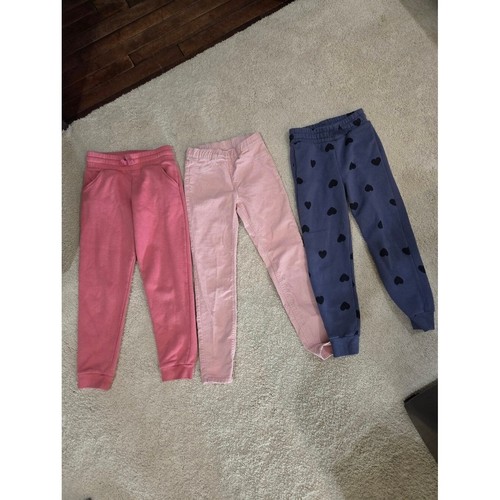 Jumping beans joggers - beans,