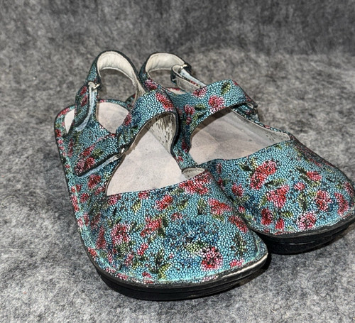 Alegria 130 jemma jem - $130,
