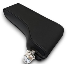 Center Armrest for Mercedes