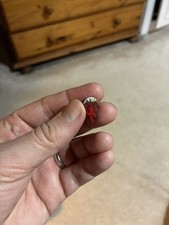 Manchester United Classic Red