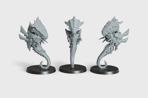 Warhammer dnd wargaming - wargaming,