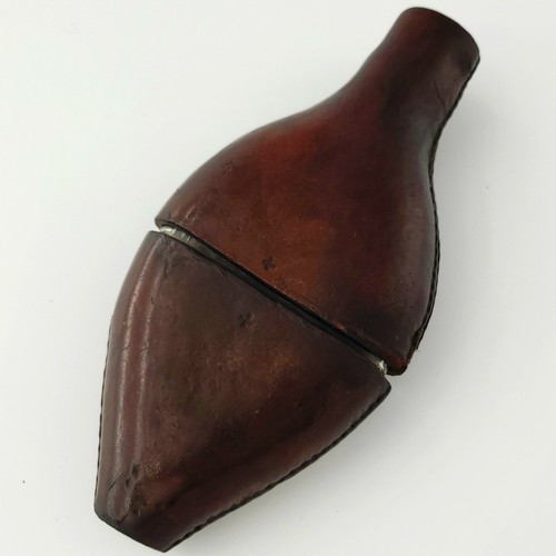 Victorian ww1 leather - /,