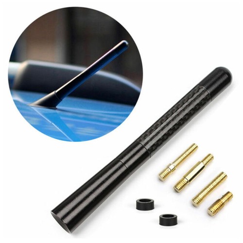 Cars antenna short radio - cars,