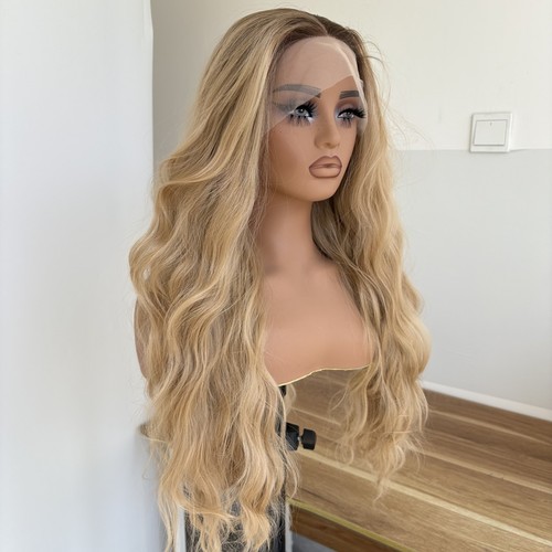 13x4 lace frontal wigs - 13x4,