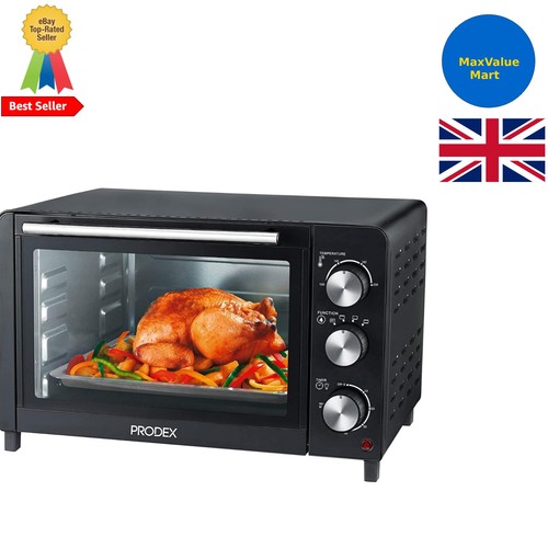 Litre tabletop mini oven - tabletop,
