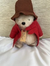 RARE VINTAGE 1977 GABRIELLE