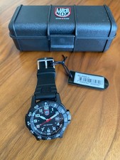 Luminox leatherback sea turtle - leatherback,