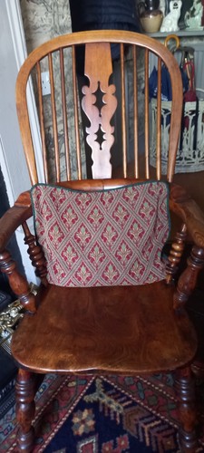 Laura ashley jones vintage - ashley,