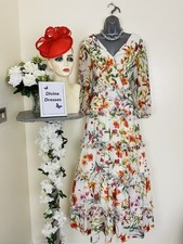 Veni Infantino Size 16 Fuxia