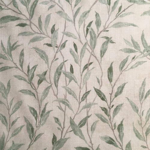 Meters sanderson osier - meters, x