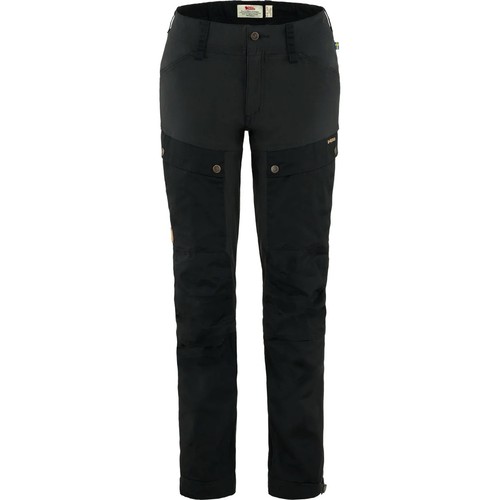 Women fjallraven keb - women’s,