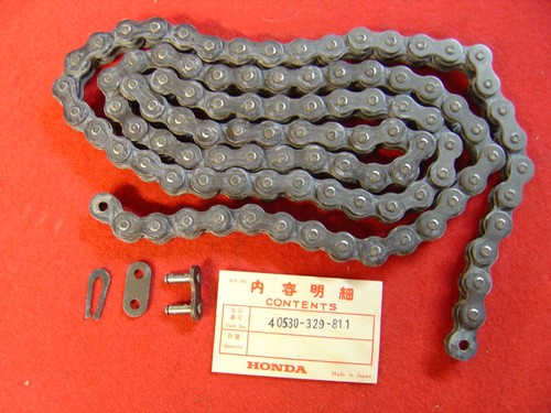 Xl250 series did 520d 102l - did, 520d-102l
