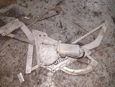 Escort mk4 rs turbo xr3i bonus