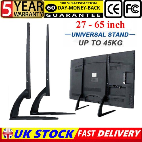Table top universal stand - universal,