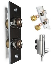 Easy Fixing Plate Bracket for