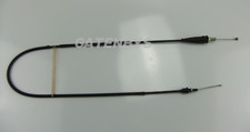 New Throttle Cable For YZ 125
