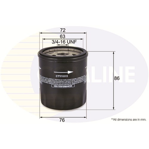 For lexus 400 - ls, genuine