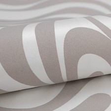 5X Rose Purple Textured 3D