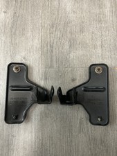 Ford Escort Mk4 Spotlight