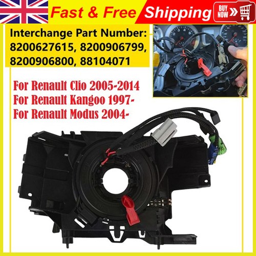 For renault clio - renault,
